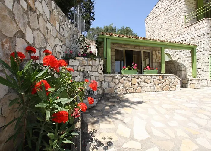 Villa Contessina